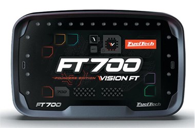 fch-3010010750 fueltech ft700 ecu.jpg